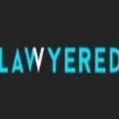 Lawyered Legal